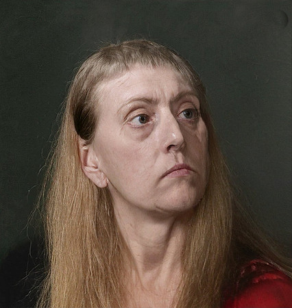 121-49