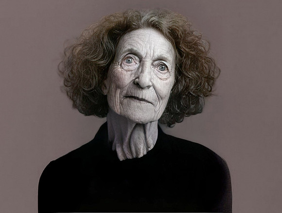 142-9