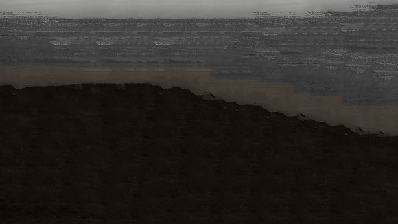 011016-5-7