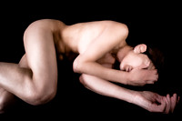 2013-03-16 v2-18