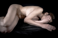 2013-03-16 v2-44
