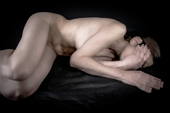 2013-03-16 v2-44