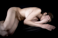 2013-03-16 v2-45