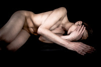 2013-03-16 v2-59