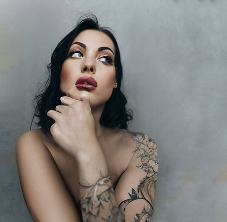 181-8