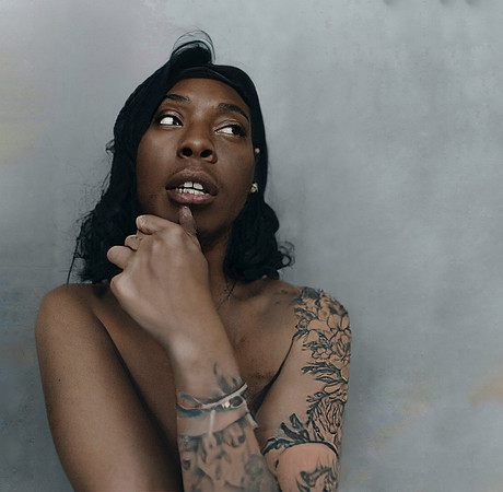 181-34