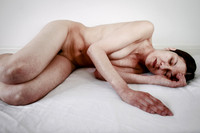 2013-03-16 v1-5