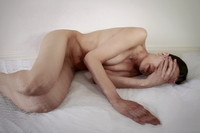 2013-03-16 v1-10