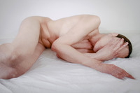 SLEEP 4