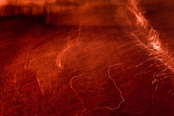 sea of blood 6