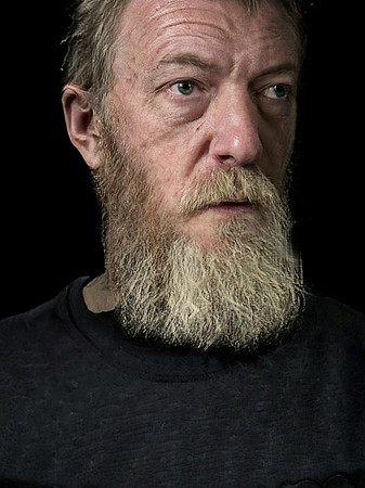 202-25
