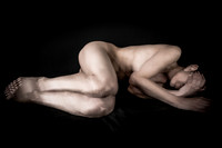 2013-03-16 v2-30