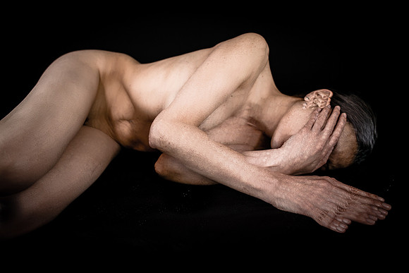 2013-03-16 v2-58