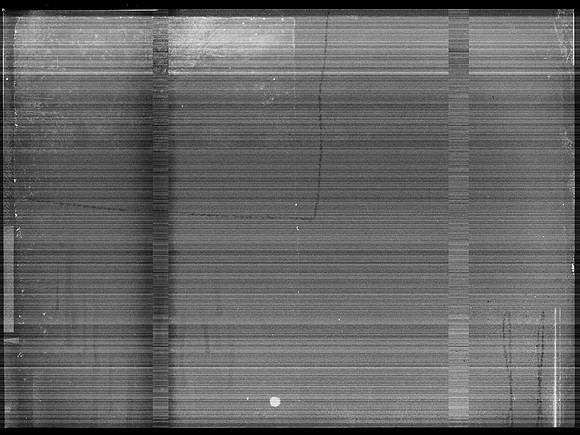 2-314