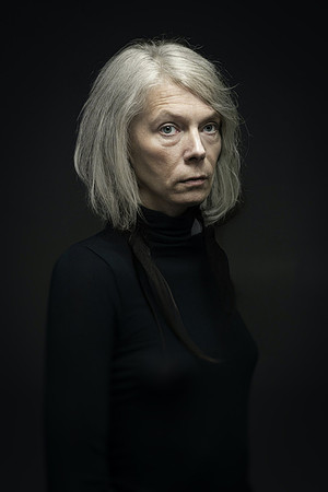 251-97