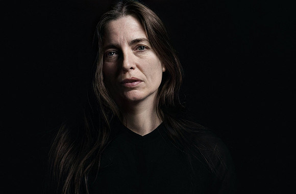 271-25