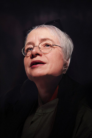 281-6