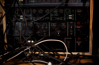 mh studio-10