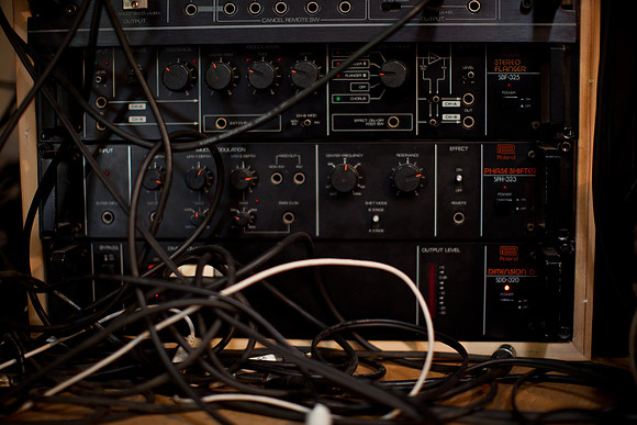 mh studio-10