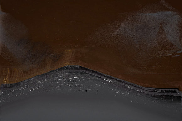 030714-832-10