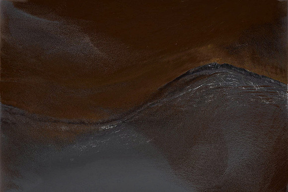 030714-832-18