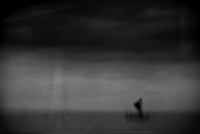 untitled-72-5