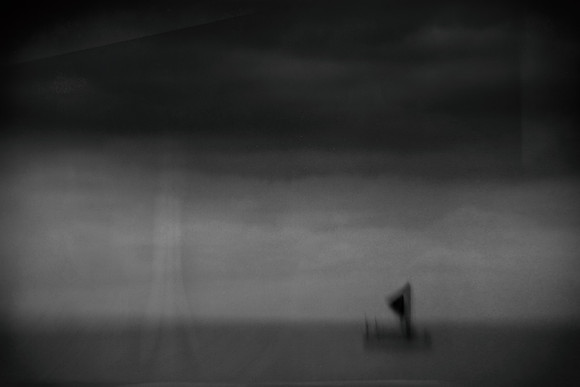 untitled-72-5