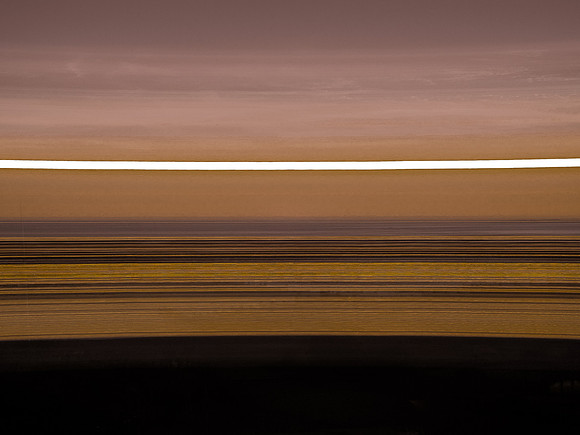 050615-57-1