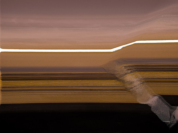 050615-57-3