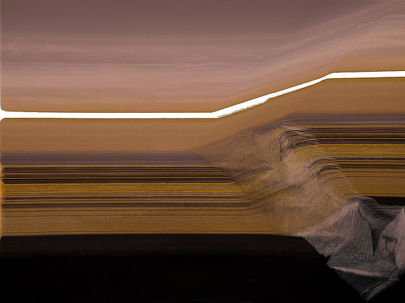 050615-57-5