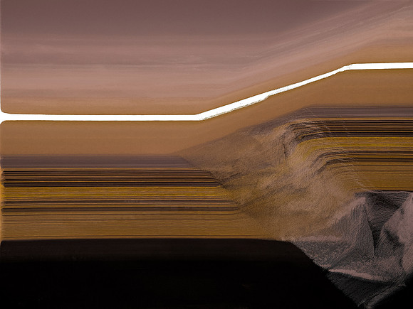 050615-57-6