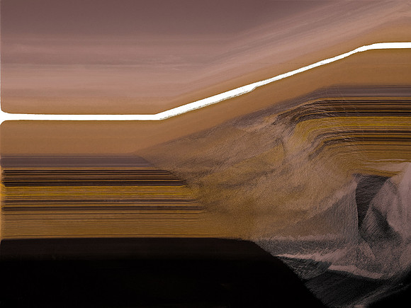 050615-57-8