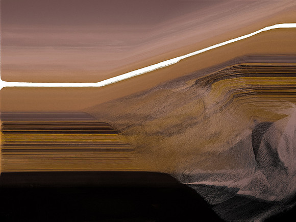 050615-57-9