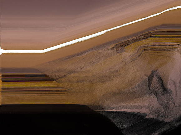 050615-57-11