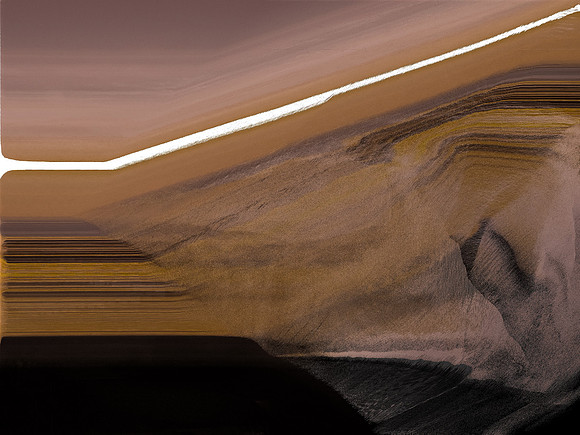 050615-57-12