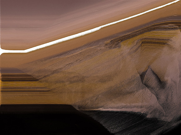 050615-57-13