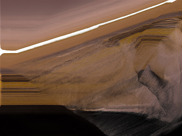 050615-57-14