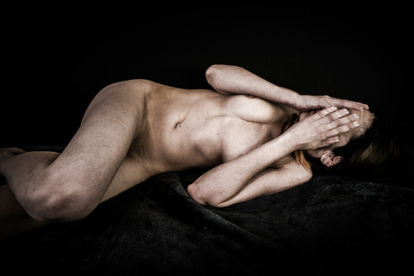 2013-03-20-315
