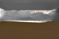 160415-171-4