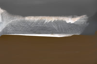 160415-171-5