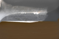 160415-171-6