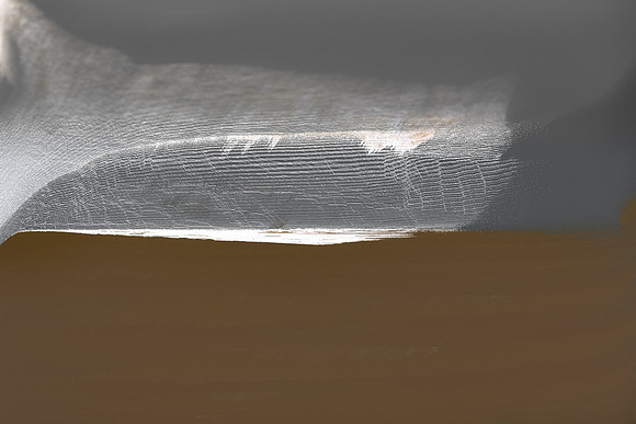 160415-171-6