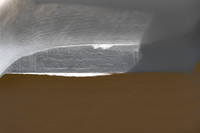 160415-171-7
