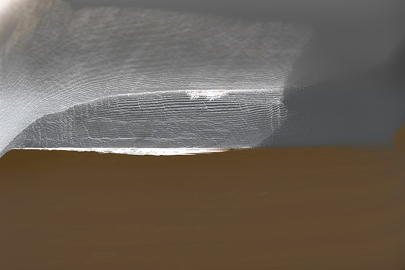 160415-171-7