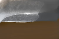160415-171-8