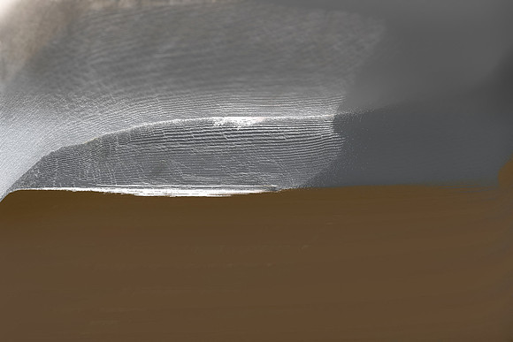 160415-171-8