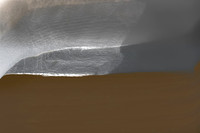 160415-171-9