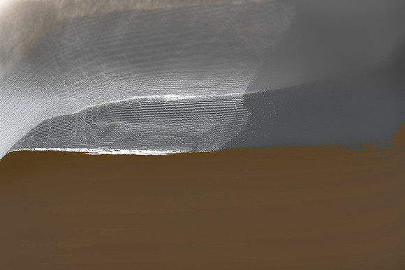 160415-171-9