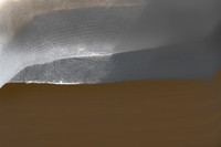 160415-171-10