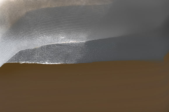 160415-171-10